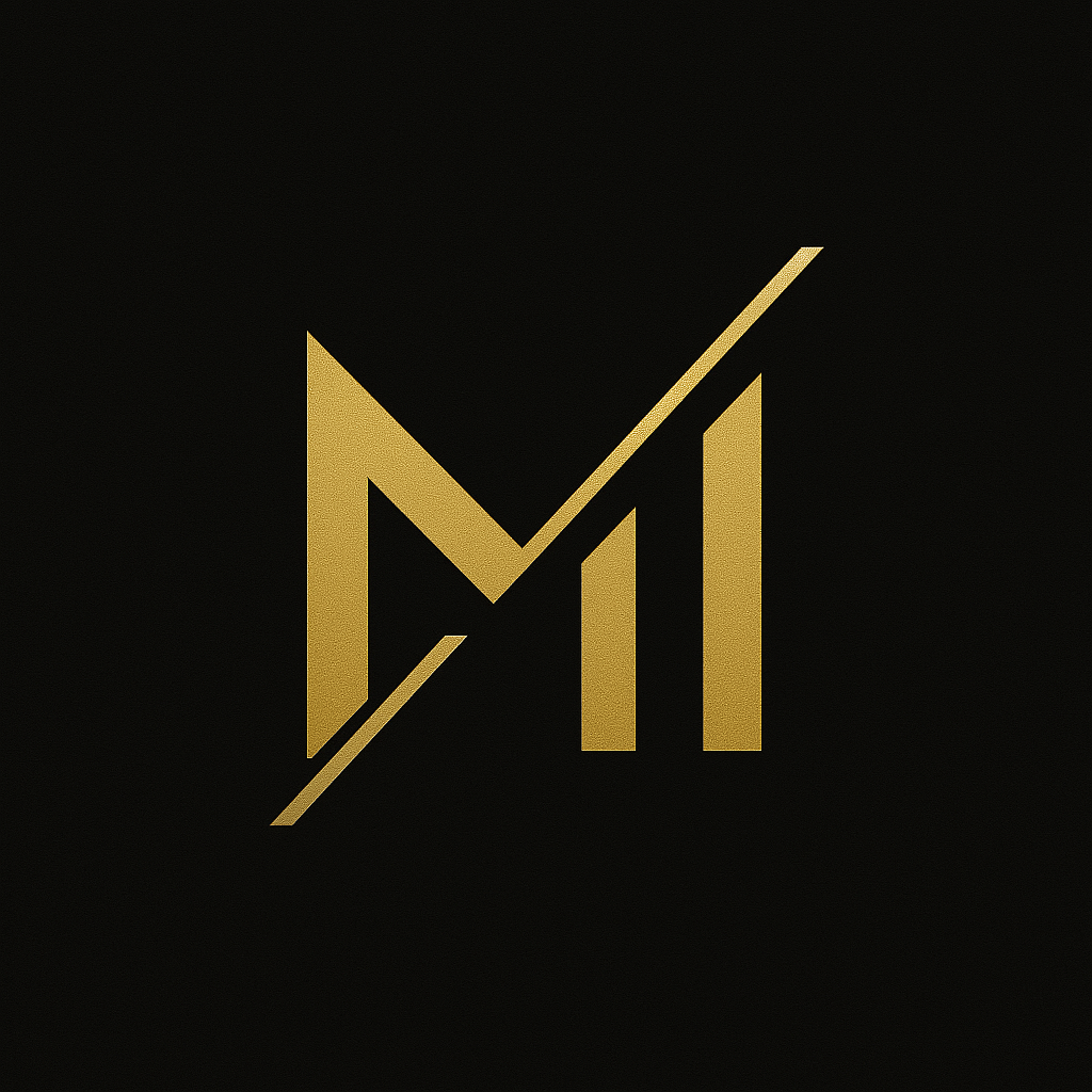 MeesterlijkInterieur logo hoge resolutie